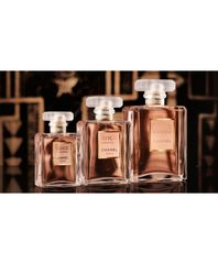 (Auth 100%) Nước Hoa Nữ Chanel Coco Mademoiselle Limited Eau De 675175