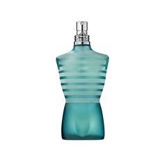 (Nhập khẩu) Nước Hoa Nam Jean Paul Gaultier Le Male Pride Edition Eau 675166