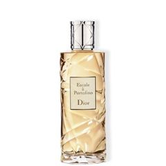 (Chính hãng) Nước hoa ESCALE À PORTOFINO Eau de Toilette (Nữ) Chiết