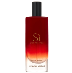 (Auth 100%) Nước Hoa Nữ Giorgio Armani Si Passione EDP 100ml Chiết