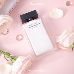 (Nhập khẩu) Nước Hoa Narciso Rodriguez For Her Pure Musc EDP 100ml