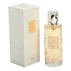 (Nhập khẩu) Nước hoa ESCALE À PORTOFINO Eau de Toilette (Nữ) Chiết