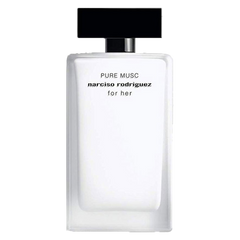 (Nhập khẩu) Nước Hoa Narciso Rodriguez For Her Pure Musc EDP 100ml 675218