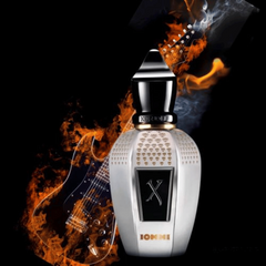 (Chính hãng) Nước Hoa Unisex Xerjoff Tony Iommi Monkey Special EDP