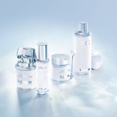 (Nhập khẩu) Kem Nền La Prairie Skin Caviar Concealer Foundation