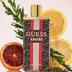 (Nhập khẩu) Nước hoa ESCALE À PORTOFINO Eau de Toilette (Nữ) Chính