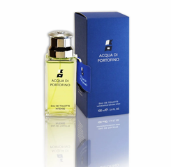 (Nhập khẩu) Nước hoa ESCALE À PORTOFINO Eau de Toilette (Nữ) Chính