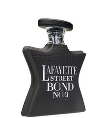 (Chính hãng) Nước Hoa Bond No. 9 Lafayette Street Eau de Parfum Chiết