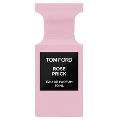 (Nhập khẩu) Nước Hoa Nữ Tom Ford Rose Prick Eau De Parfum (EDP) 50ml