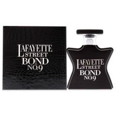 (Chính hãng) Nước Hoa Bond No. 9 Lafayette Street Eau de Parfum Chính