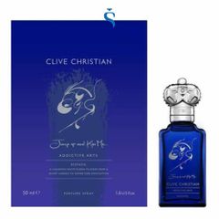 (Chính hãng) Nước Hoa Unisex Clive Christian Jump Up And Kiss Me 675255