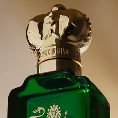 (Auth 100%) Nước Hoa Nữ Clive Christian 1872 Women EDP 100ml Quyến Rũ