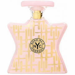 (Nhập khẩu) Nước Hoa Bond No 9 Harrods for Her EDP Chính hãng