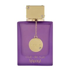 (Nhập khẩu) Nước Hoa Nữ Armaf Club De Nuit Maleka Eau De Parfum 105ml