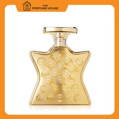 (Nhập khẩu) Nước Hoa Bond No. 9 The Scent Of Peace Natural Eau De 675237