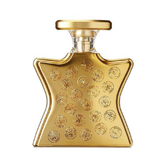 (Nhập khẩu) Nước Hoa Bond No. 9 The Scent Of Peace Natural Eau De 675237