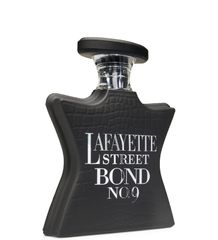 (Auth 100%) Nước Hoa Bond No. 9 Lafayette Street Eau de Parfum Chính