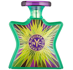 (Nhập khẩu) Nước Hoa Bond No. 9 Lafayette Street Eau de Parfum Chiết