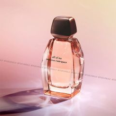 (Chính hãng) Nước Hoa Nữ Narciso Rodriguez All Of Me EDP 90ml Chính
