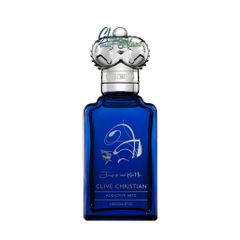 (Nhập khẩu) Nước Hoa Unisex Clive Christian Jump Up And Kiss Me
