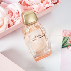 (Chính hãng) Nước Hoa Nữ Narciso Rodriguez All Of Me EDP 90ml Chính