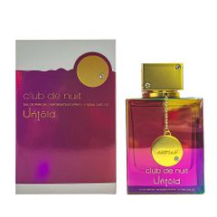 (Nhập khẩu) Nước Hoa Nữ Armaf Club De Nuit Maleka Eau De Parfum 105ml