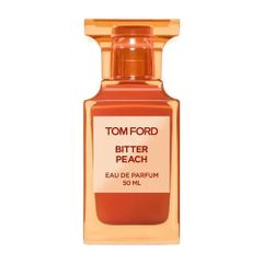 (Nhập khẩu) Nước Hoa Unisex Tom Ford Bitter Peach EDP 50ml Chiết