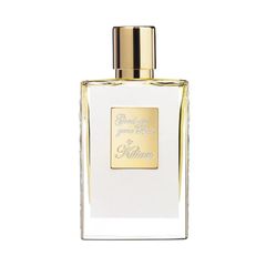 (Chính hãng) Nước Hoa Nữ Kilian Good Girl Gone Bad EDP 50ml Chiết