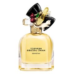 (Auth 100%) Nước Hoa Nữ Marc Jacobs Perfect Intense Eau De Parfum 675316