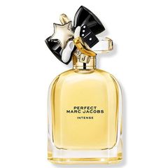 (Nhập khẩu) Nước Hoa Nữ Marc Jacobs Perfect Intense Eau De Parfum