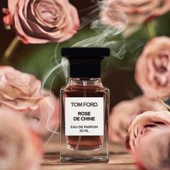 (Nhập khẩu) Nước Hoa Unisex Tom Ford Ombré Leather EDP 100ml Chiết
