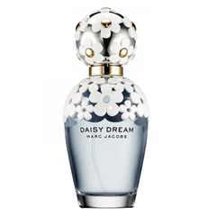 (Auth 100%) Nước Hoa Nữ Marc Jacobs Daisy Dream EDT 100ml Chính hãng