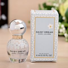(Chính hãng) Nước Hoa Nữ Marc Jacobs Daisy Dream EDT 100ml Chính hãng