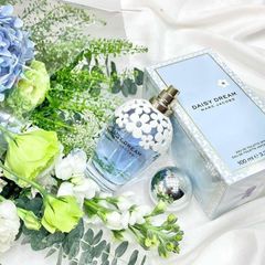 (Chính hãng) Nước Hoa Nữ Marc Jacobs Daisy Dream EDT 100ml Chính hãng