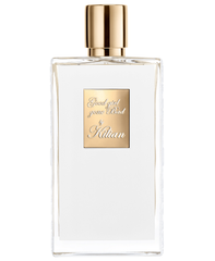 (Auth 100%) Nước Hoa Nữ Kilian Good Girl Gone Bad EDP 50ml Chiết