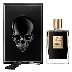 (Chính hãng) Nước Hoa Unisex Kilian Black Phantom Memento Mori 50ml 675371