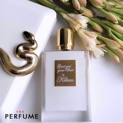 (Nhập khẩu) Nước Hoa Nữ Kilian Good Girl Gone Bad EDP 50ml Chiết