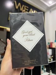(Nhập khẩu) Nước Hoa Nữ Kilian Good Girl Gone Bad EDP 50ml Chiết