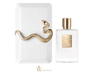 (Nhập khẩu) Nước Hoa Nữ Kilian Good Girl Gone Bad EDP 50ml Chiết