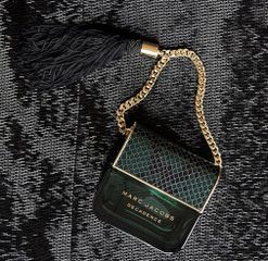 (Chính hãng) Nước Hoa Nữ Marc Jacobs Decadence EDP 100ml Chính hãng