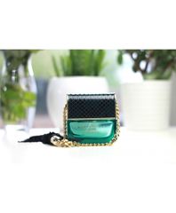 (Chính hãng) Nước Hoa Nữ Marc Jacobs Decadence EDP 100ml Chính hãng