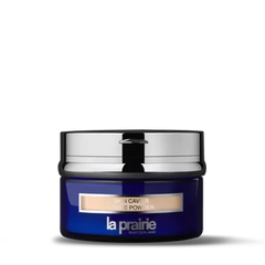 (Auth 100%) Phấn Phủ Bột La Prairie Skin Caviar Loose Powder Chính