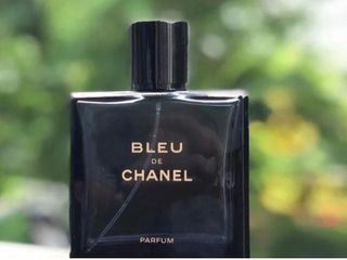 (Auth 100%) Nước Hoa Nam Chanel Bleu De Chanel Limited-Edition Parfum 675362