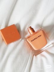 (Chính hãng) Nước Hoa Narciso Rodriguez Ambree EDP 90ml Chiết Chính