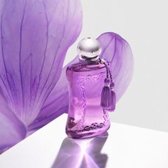 (Nhập khẩu) Nước Hoa Nữ Parfums De Marly Oriana 75ml Chiết Chính hãng