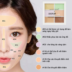 (Chính hãng) Kem Nền Trang Điểm Che Khuyết Điểm La Prairie Skin