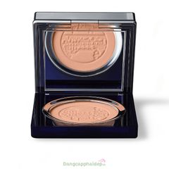 (Auth 100%) Phấn Phủ Bột La Prairie Skin Caviar Loose Powder Chính