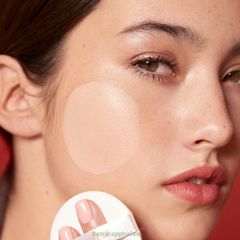 (Auth 100%) Phấn Phủ Bột La Prairie Skin Caviar Loose Powder Chính