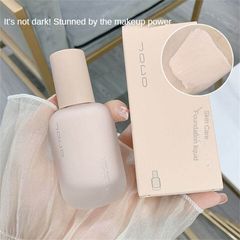 (Auth 100%) Kem Nền Trang Điểm Che Khuyết Điểm La Prairie Skin Caviar