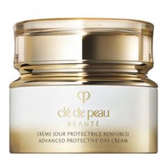 (Chính hãng) Kem Dưỡng Da Dùng Ban Ngày Clé De Peau Beaute Protective